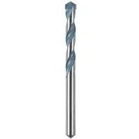 Bosch Foret multi-usages en carbure de tungstène 7 m (6,5 mm)