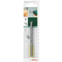 Bosch Foret à béton SDS-QUICK 6,0/55/100 2609256903