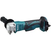 Makita DDA350Z Visseuse d'angle sans fil