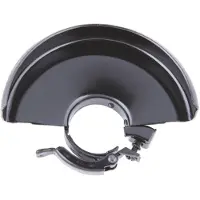 Makita Capot de protection 9557HN/HNR - 9557HNRG - 9564H - BGA/DGA450 - BGA/DGA452