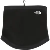 The North Face Snood Denali Gaiter - Noir, Noir