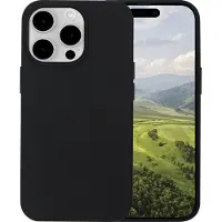 dbramante1928 Iceland Ultra D3o Iphone 15 Pro Max Phone Case Noir