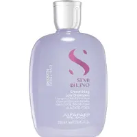 Alfaparf Milano Semi Di Lino Smooth Smoothing Low Shampoing 250 ml
