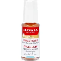 Mavala Ridge Filler 10 ml