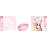 Ariana Grande - Mod Blush Eau De Parfum - 100 ML