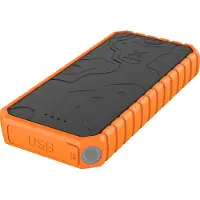 Xtorm Rugged 20.000mah Power Bank Orange