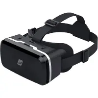 Big Buy Cooking Lunettes de réalité virtuelle NK Smartphone