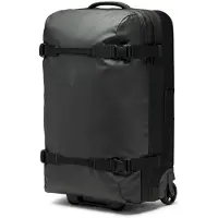 Cotopaxi Sac à roulettes Allpa 65 L - Sac à dos à roulettes 69 cm (noir)