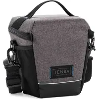 Tenba Skyline v2 Top Loader 8 - Gray