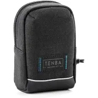 Tenba Skyline v2 Bag 3 - Black