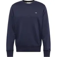 Gant Sweat-shirt marine