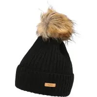Barts Bonnet Augusti