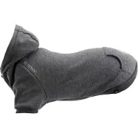Trixie Be Nordic Dog Sweatshirt Gris