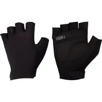 BBB Airsupport Short Gloves Noir 2XL