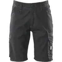 Mascot Industry 10149 Shorts Gris 62
