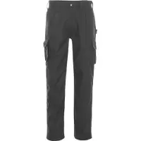 Mascot Pantalon De Travail Hardwear 03079 Big Thigh Pockets