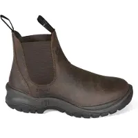 Sika Shoe Clog 88 Flex S2 Black Taille 47