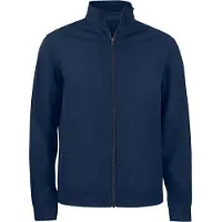 Cutter & Buck Cutterandbuck Shelton 3-1 Jacket