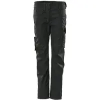 Mascot Pantalon De Travail Unique 18788 Big