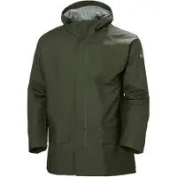 Helly Hansen Veste Mandal