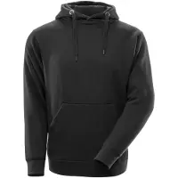 Mascot Sweat à Capuche Crossover 51589