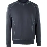 Mascot Sweat-shirt Multisafe 50120