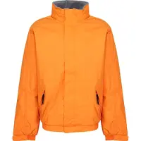 Regatta TRW297 | Veste Dover - Couleur : Bourgogne/Bordeaux - Taille : L