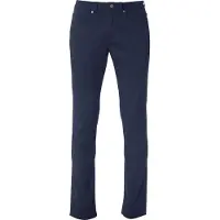 Clique 5-Pocket Stretch