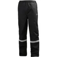 Helly Hansen Pantalon d'hiver Aker (XXL)