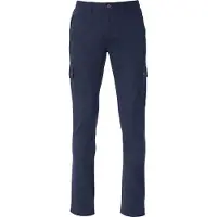 Clique Cargo Pocket