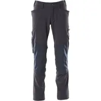 Mascot Pantalon De Travail Accelerate 18179