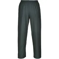 Portwest S451 Sealtex Classic Hose Navy Gr. 4XL