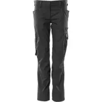 Mascot Pantalon De Travail Accelerate 18488 Big