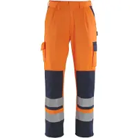 Mascot Pantalon De Travail Safe Compete 07179