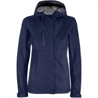 Clique WACO Ladies , taille:M, couleur:navy