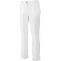 Bp Pantalon avec taille élastiquée (34)