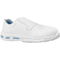U Power Chausson BLANCO S2 SRC Gr.35, RL20272