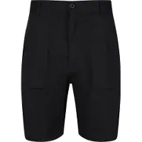 Regatta Professional Action Short