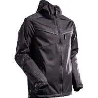 Mascot Veste Customized 22201