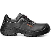 ELTEN Chaussure basse de sécurité RENZO XXW Low ESD S3, taille 40