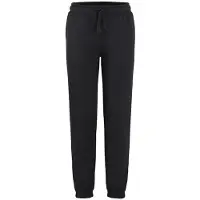 Clique Basic Active Pants Junior