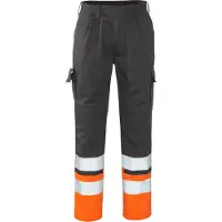 Mascot Pantalon De Travail Safe Compete 12379