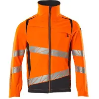 Mascot Veste ACCELERATE SAFE
