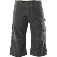 Mascot Pantalon 3/4 Young 06049