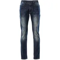 Mascot Pantalon De Travail Frontline 15379