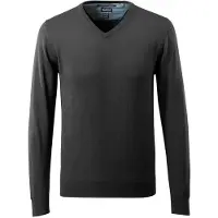 Mascot Sweat-shirt Frontline 50635