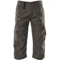 Mascot Pantalon 3/4 Frontline 09249