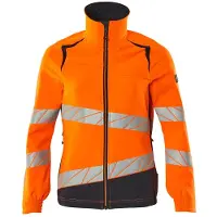 Mascot Veste ACCELERATE SAFE