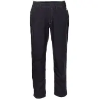 Mascot Frontline 09279 Big Work Pants Noir 44 / 35