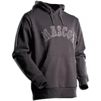 Mascot Sweat à Capuche Customized 22986
